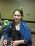 Alisanne