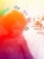 Farah Mourad