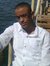 Ahmed Ragab