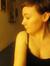 Rachel Geen
