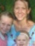 Christa Hagler