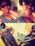 Jst Joriel