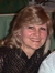Susan Flett