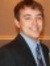 Aric Van iterson