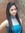 Rashmi ...