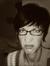 Jandi Followill