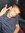 Liam
