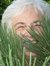Liz Cleak