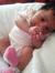 Shelia Nicole