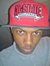 Christian Utley