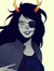 Bookninja4