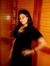 Shivani...