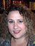 Angelia Herrin