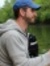 Eric Sipos