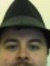 Jared Gimbel