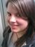 Kaydee Stobbe