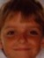 Jake Sanderson