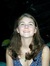 Emily Machesney