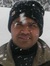 Nikhil Bajpai