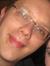 Steve Harding