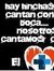 Eward Cedeno
