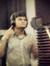 Pratik Bhanawat