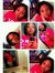 Lilred Bone