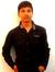 Gourav Kushwaha