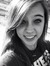 Hailey Mckenna