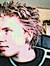 Schoki1980