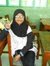 Ifa Arz