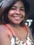 Joeannie Ilarraza