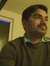 Ashok