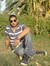 Vikram Rawat