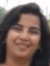 Srividya Rao