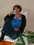 Berit Lukman