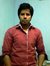 Muhammad Waseem