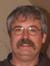 Dave Honeycutt
