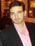 Ayman