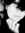 Amy (Bibliocrates) | 147 comments