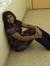 Susan Varghese