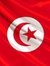 Hela Mansour