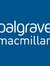 Palgrave Macmillan