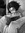 Ramisha