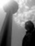 Emad Hosseini