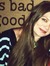 Abigail M.