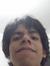 Patrick Faria