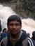 Akash Jadhav