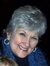 Kathy Warren