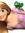 Andria
